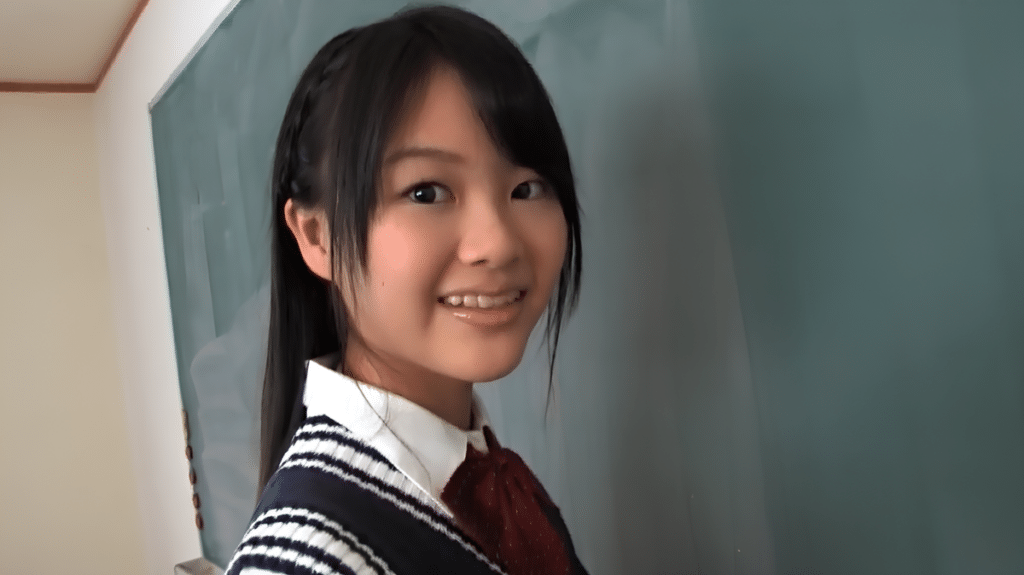 宮田飛鳥
