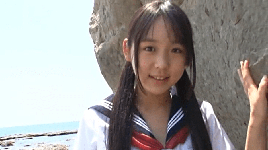 星野璃里