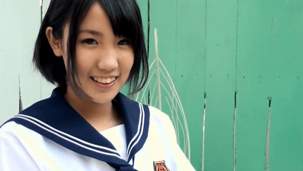 山王ゆな