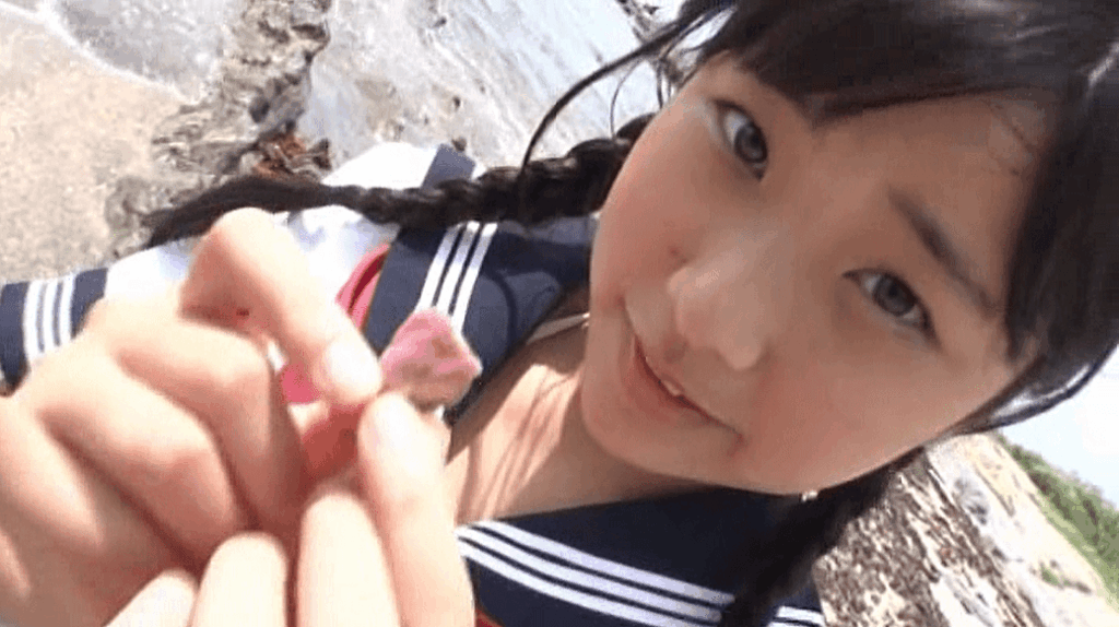 五城せのん