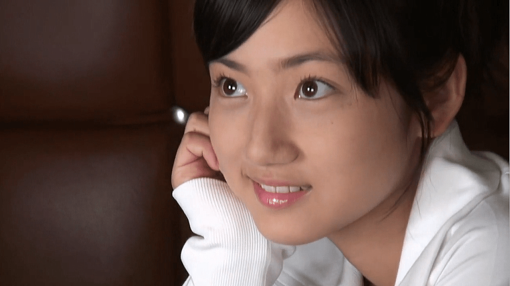 紗綾（入江紗綾）プロフィール