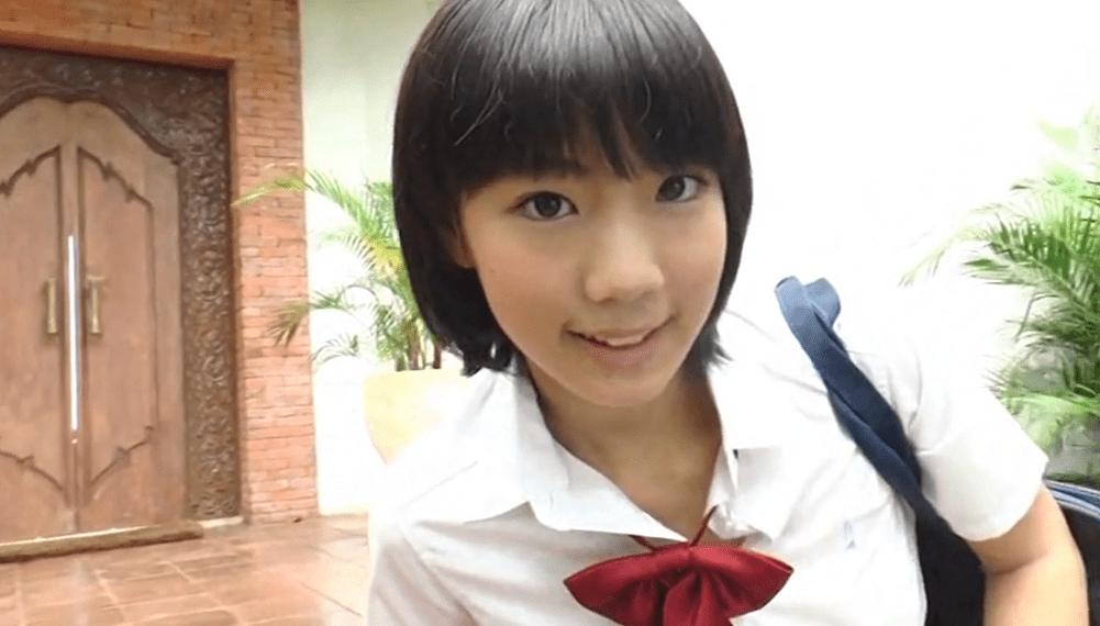 岡田めぐ〜アイドル活動の軌跡