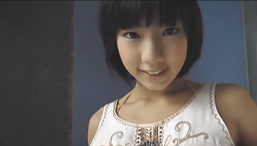 プリンセスなめぐ:岡田めぐ