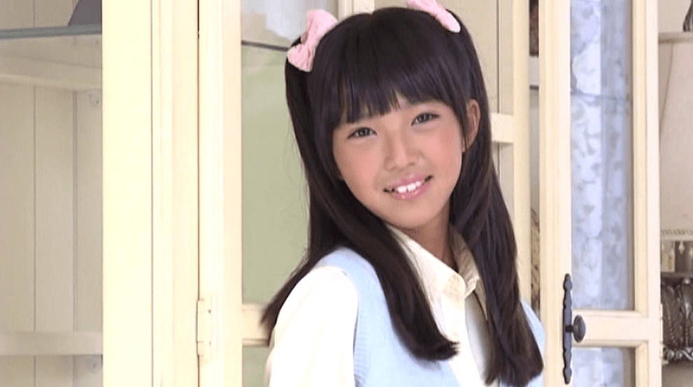 メリット:榊芽里