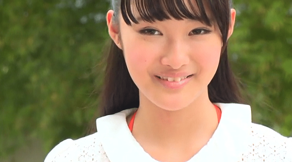 亜沢光プロフィール