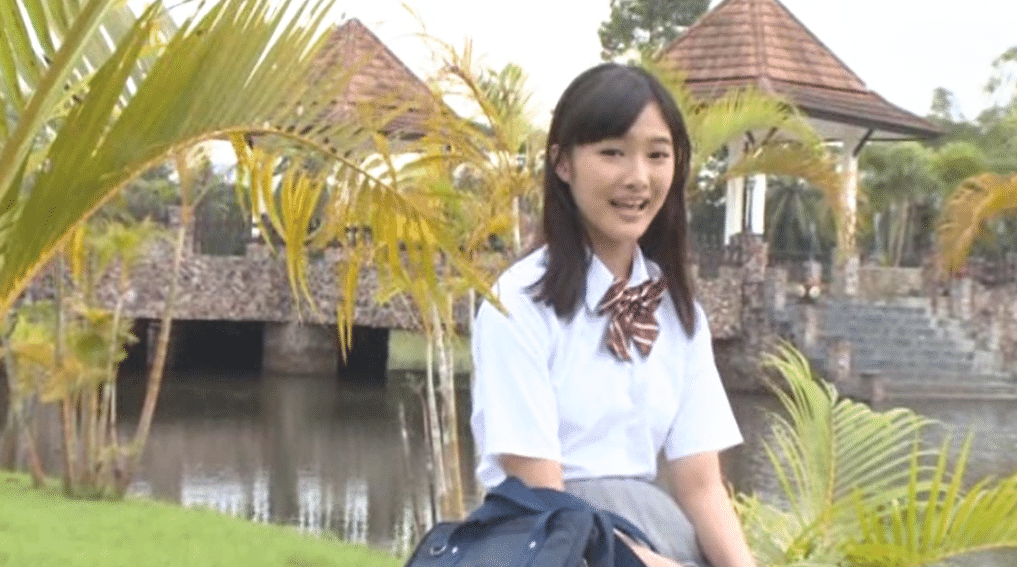 miu 亜沢光