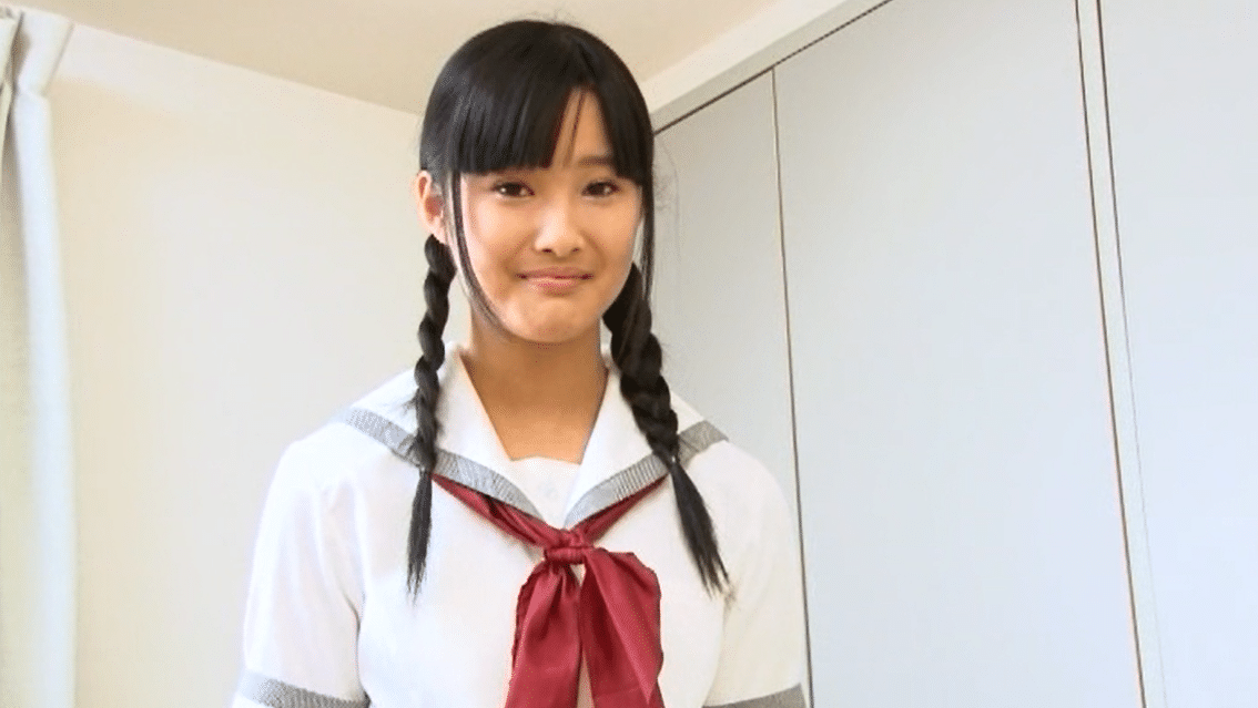 petit mini aile：亜沢光