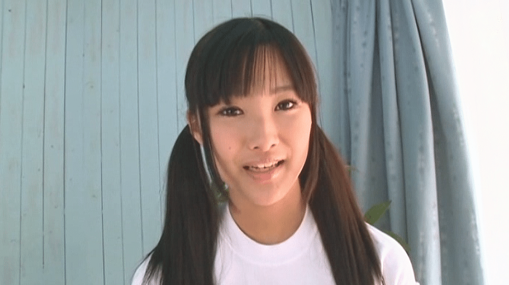 亜沢光