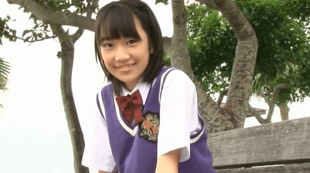 朝比奈恋（あさひなれん）プロフィール