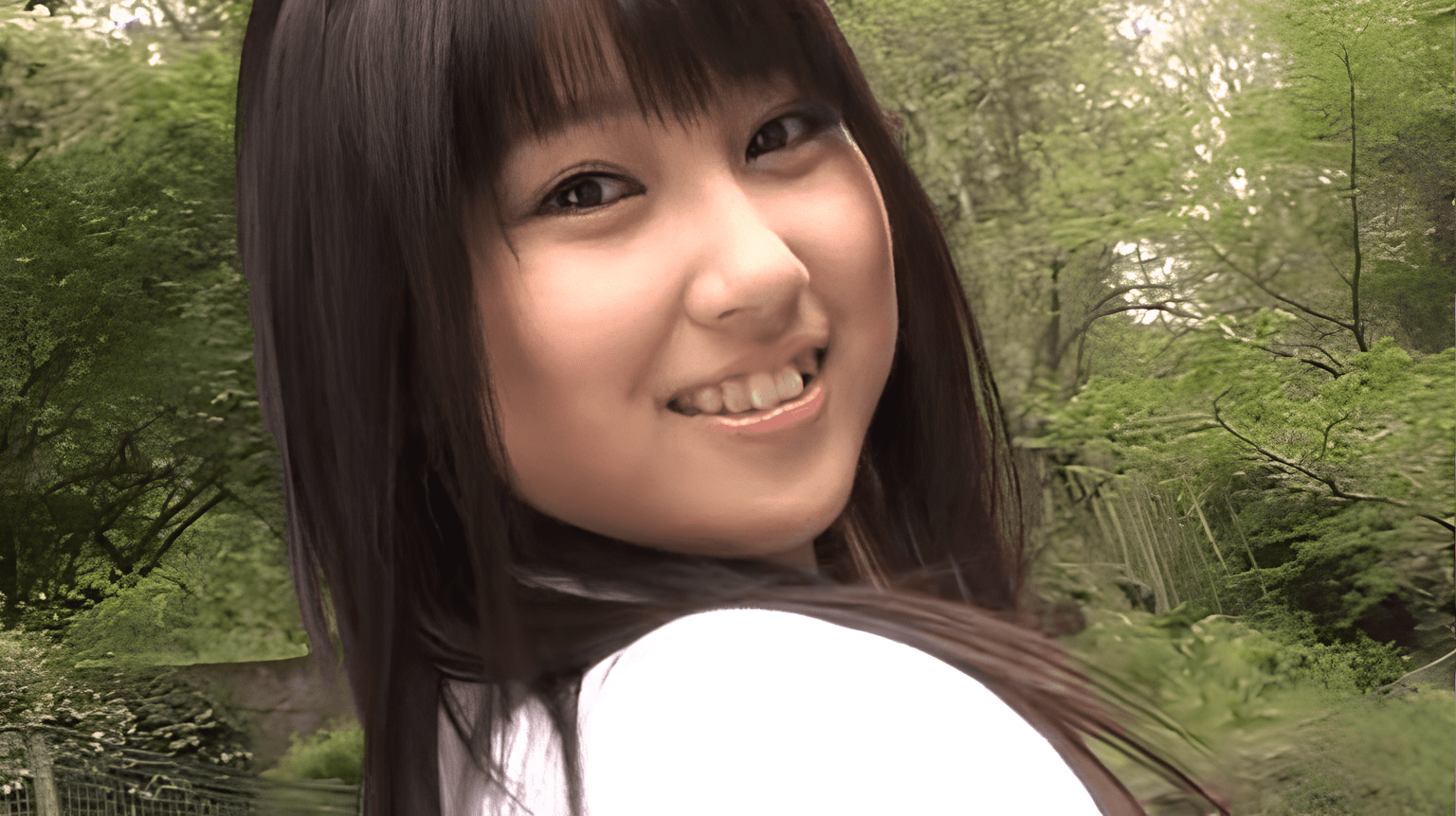 麻生かな（安西かな）