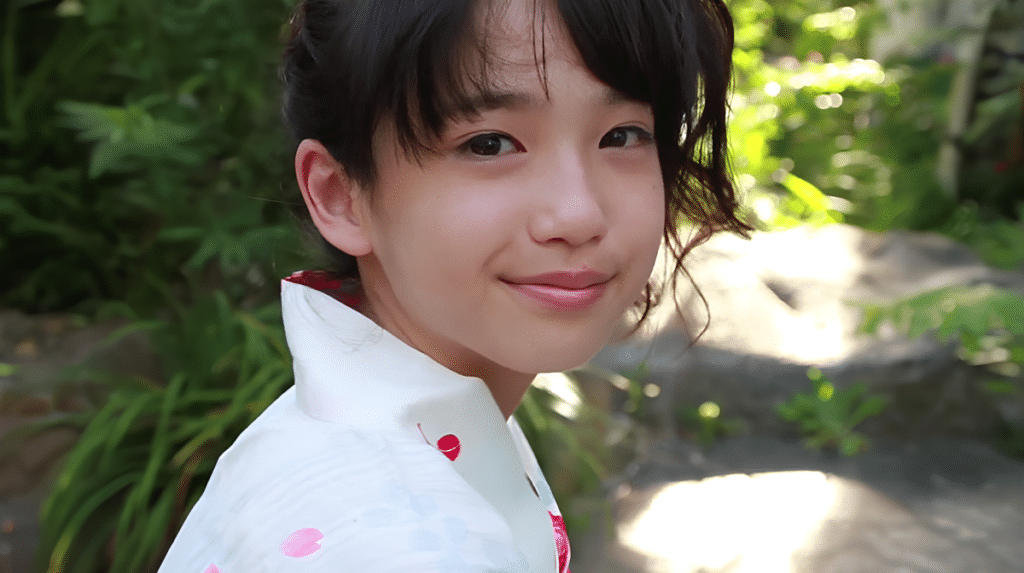 藤野志穂