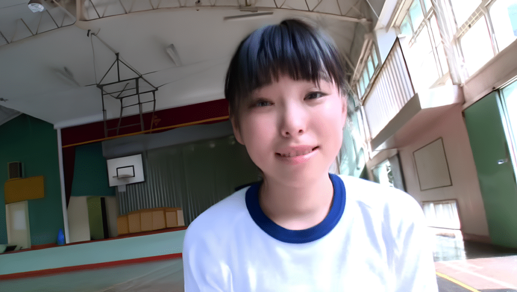深瀬なな