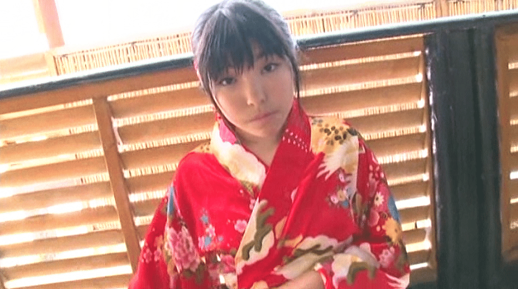 petit mini aile 深瀬なな3