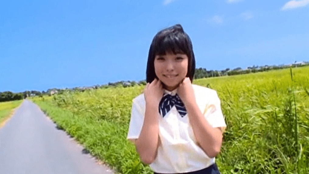 ななSTREAM：深瀬なな