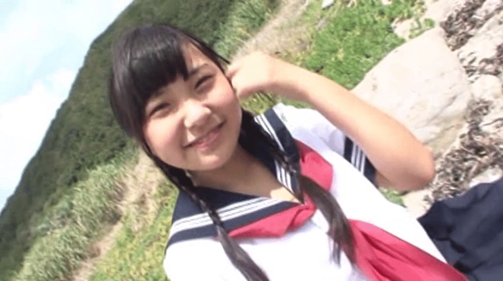 プライベート レッスン：白山せいの