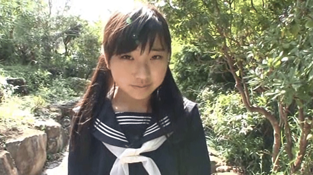 せーのっ！！：白山せいの