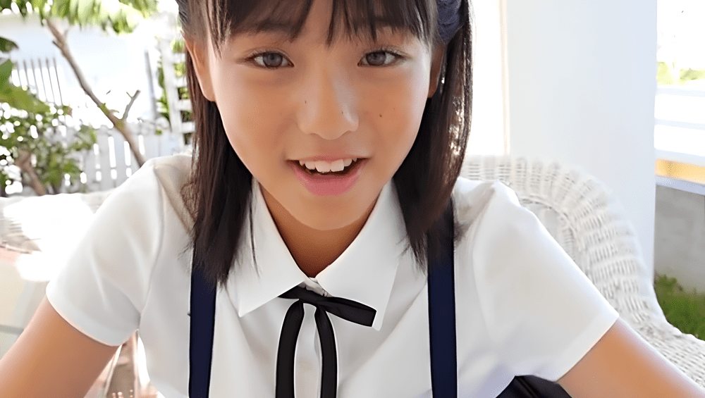 東亜咲花