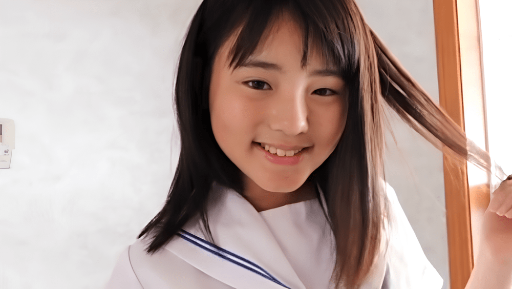 東亜咲花