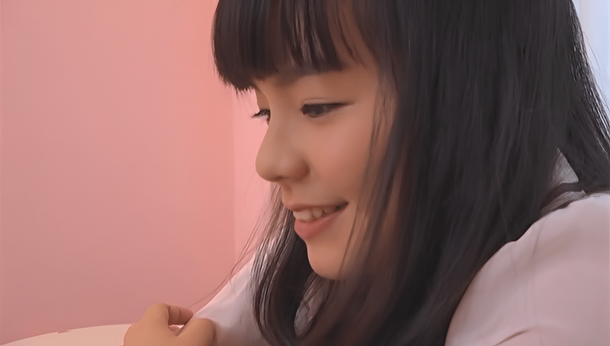 星野希