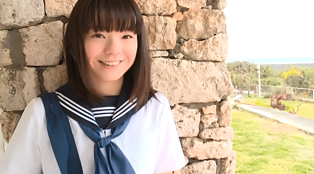 星野希