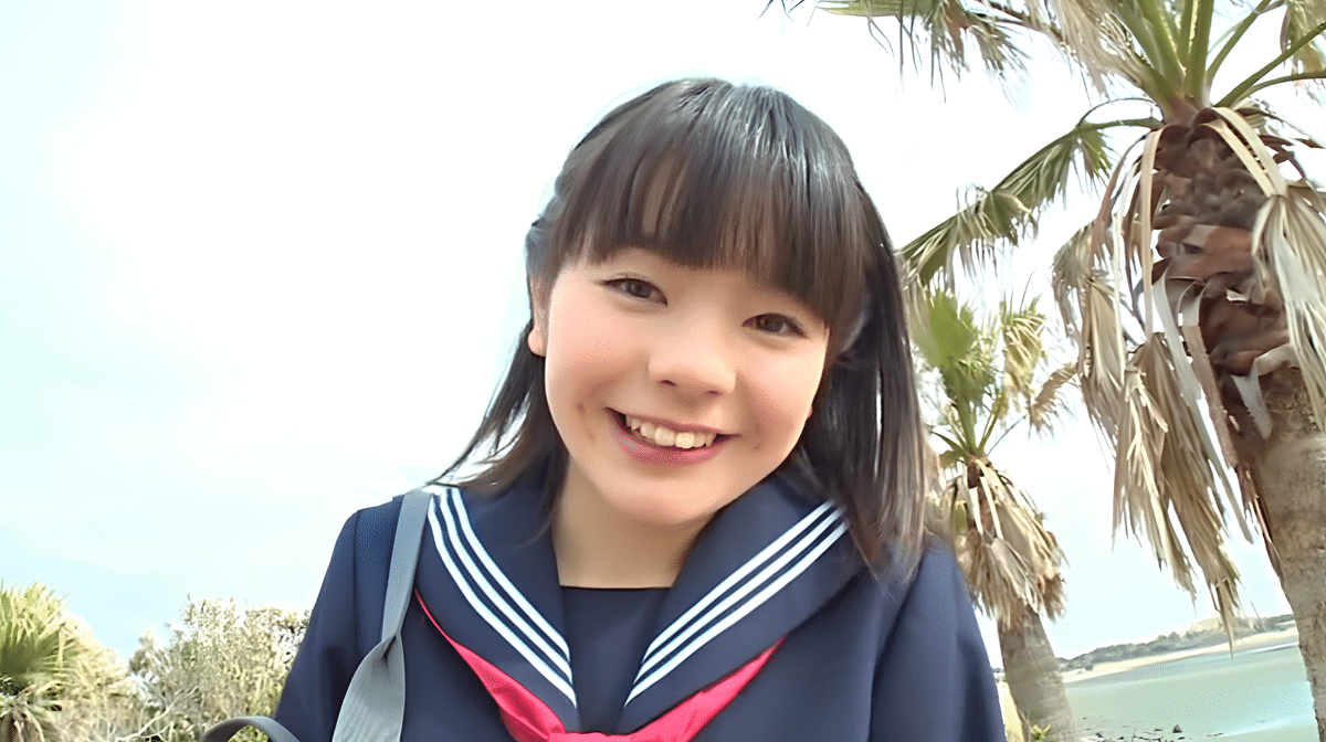星野希プロフィール