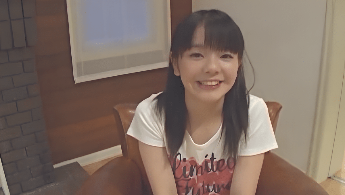 のぞみのリクエスト:星野希