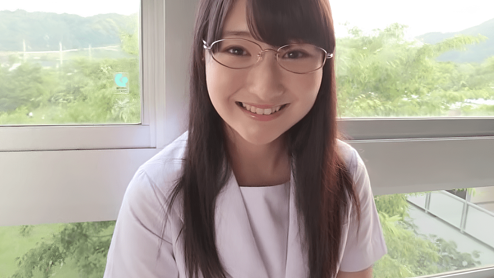近藤あさみ『ふたりきり』