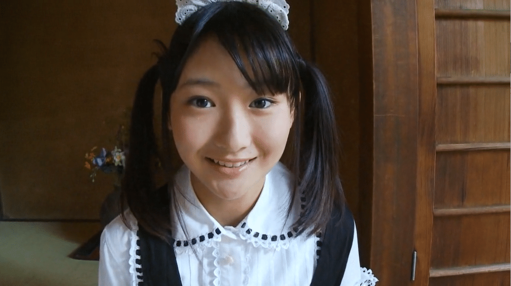 近藤あさみ