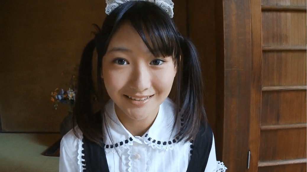 近藤あさみ