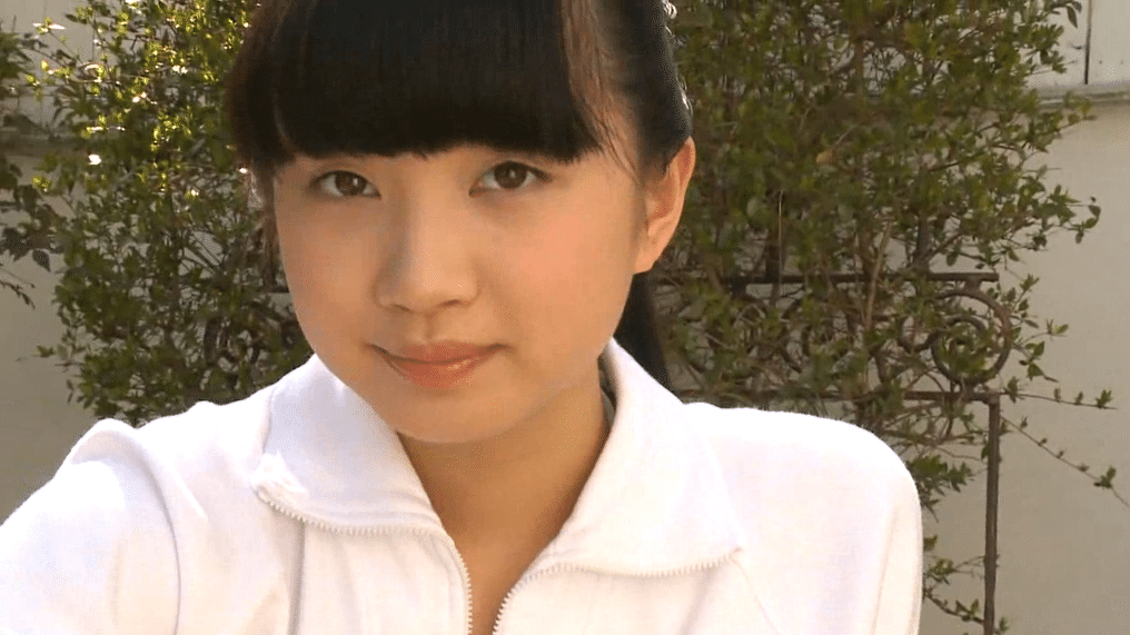 黒宮れい プロフィール