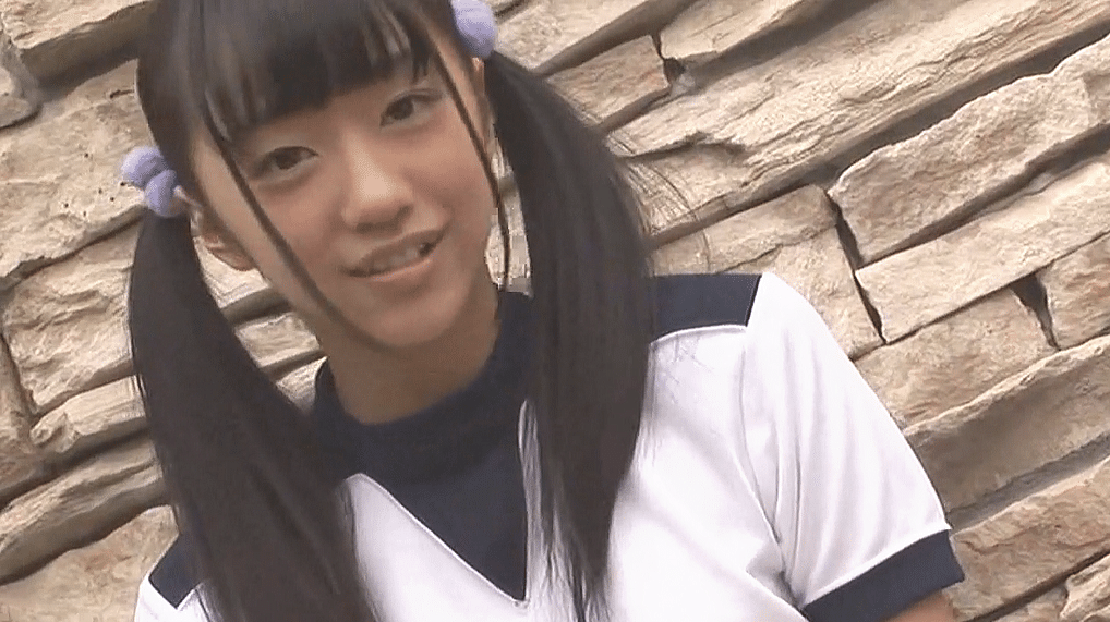 十人十色：町田有沙
