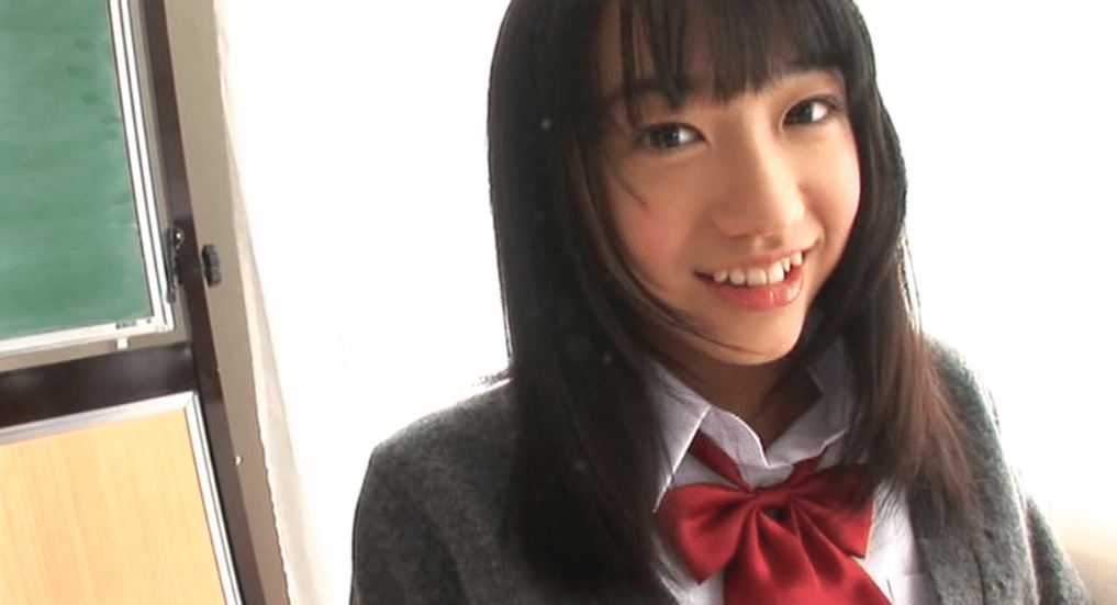 町田有沙