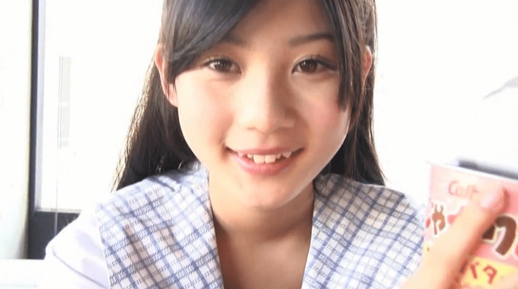 水城るな
