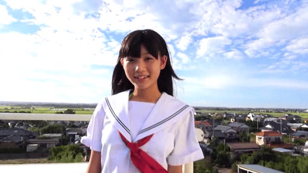 好きになってもいいですか？：水城るな