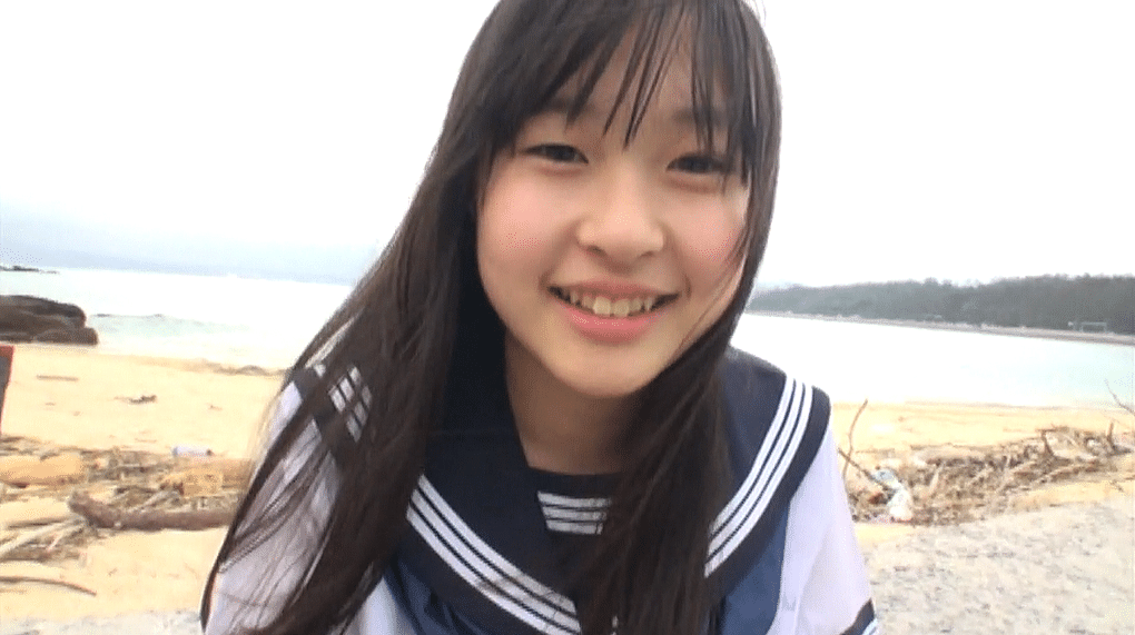 みずのそら プロフィール