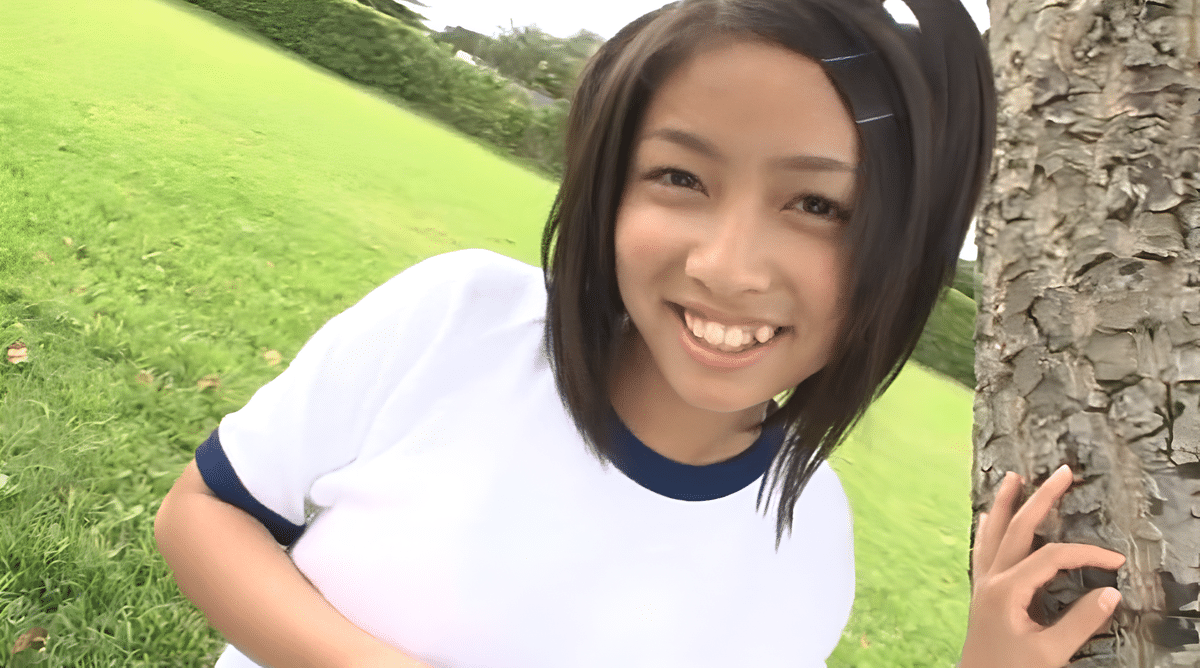 ボクの太陽:森実咲