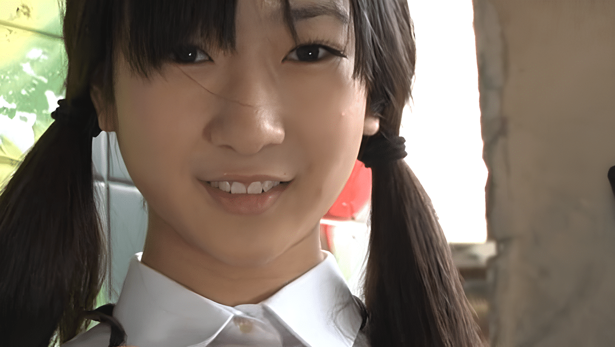 守永七彩プロフィール