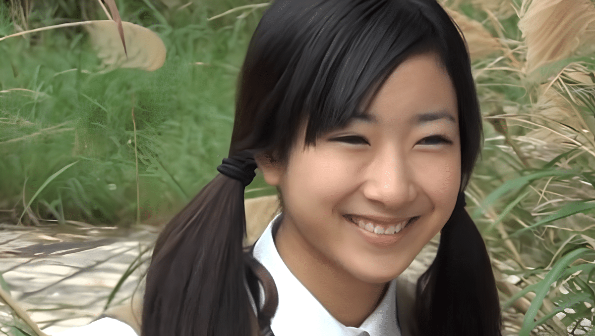 守永七彩プロフィール