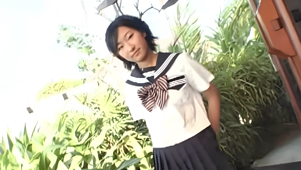 中井ゆかり