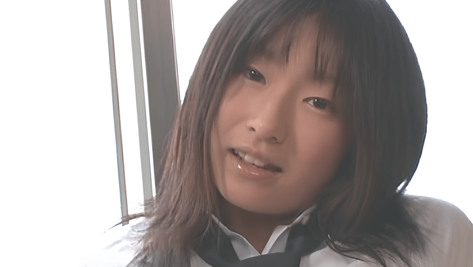 究極乙女：中井ゆかり