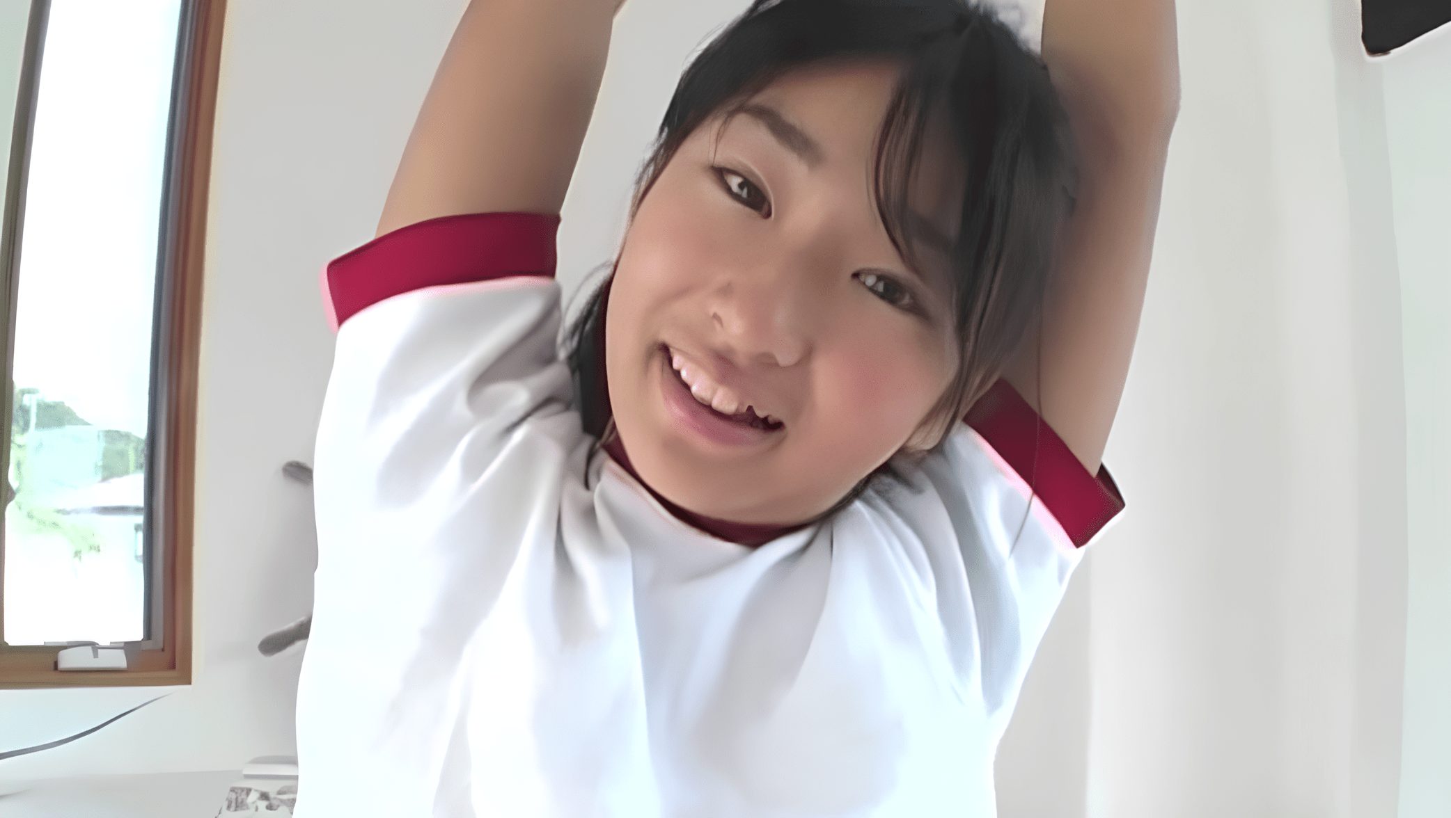 Switch!：中井ゆかり