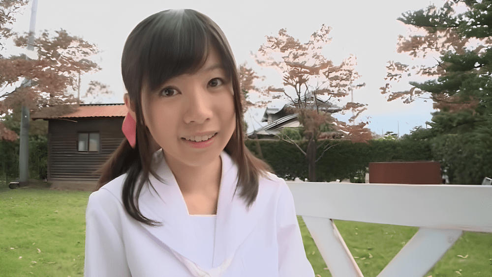 七緒らん