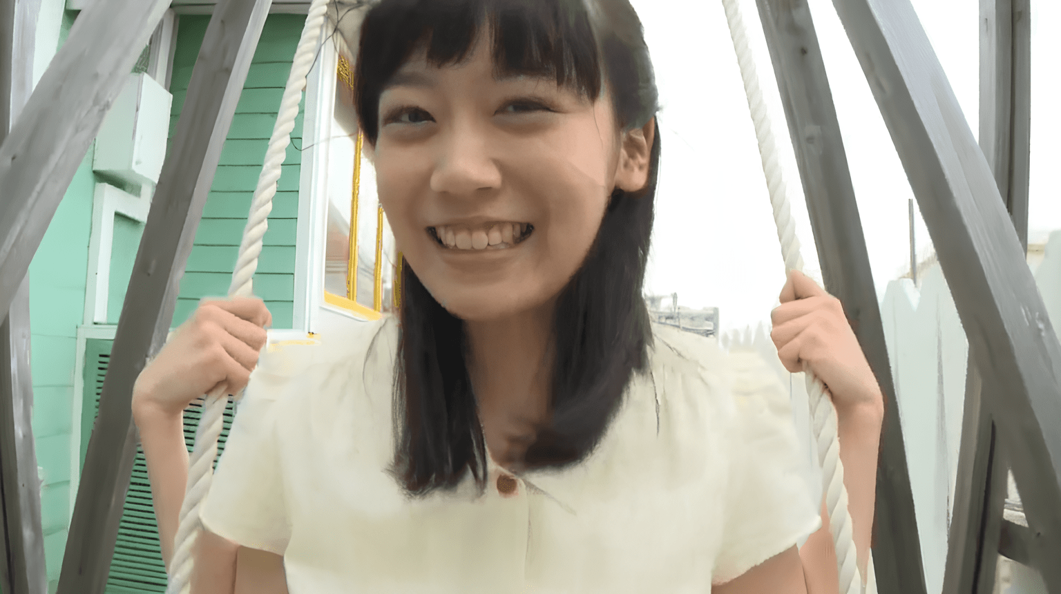 西野小春プロフィール