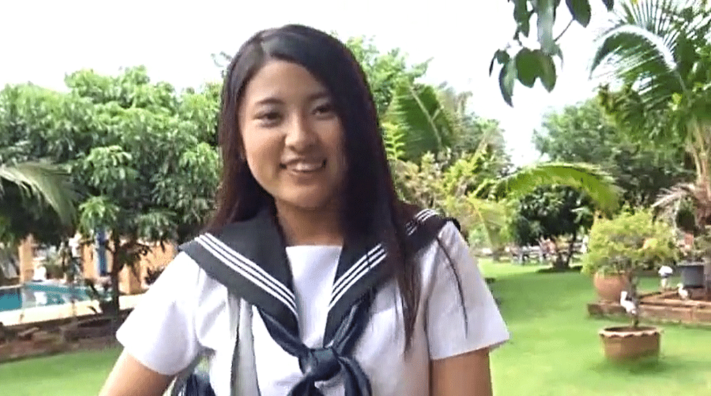 放課後 沖田彩花 同好会