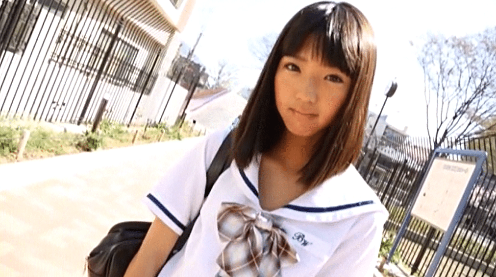 榊芽里