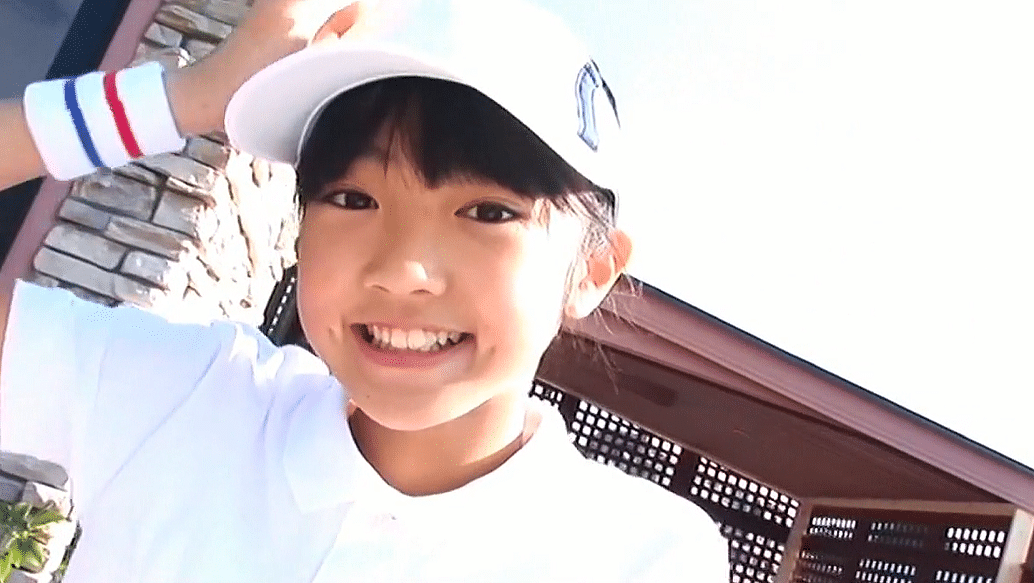 椎名もも