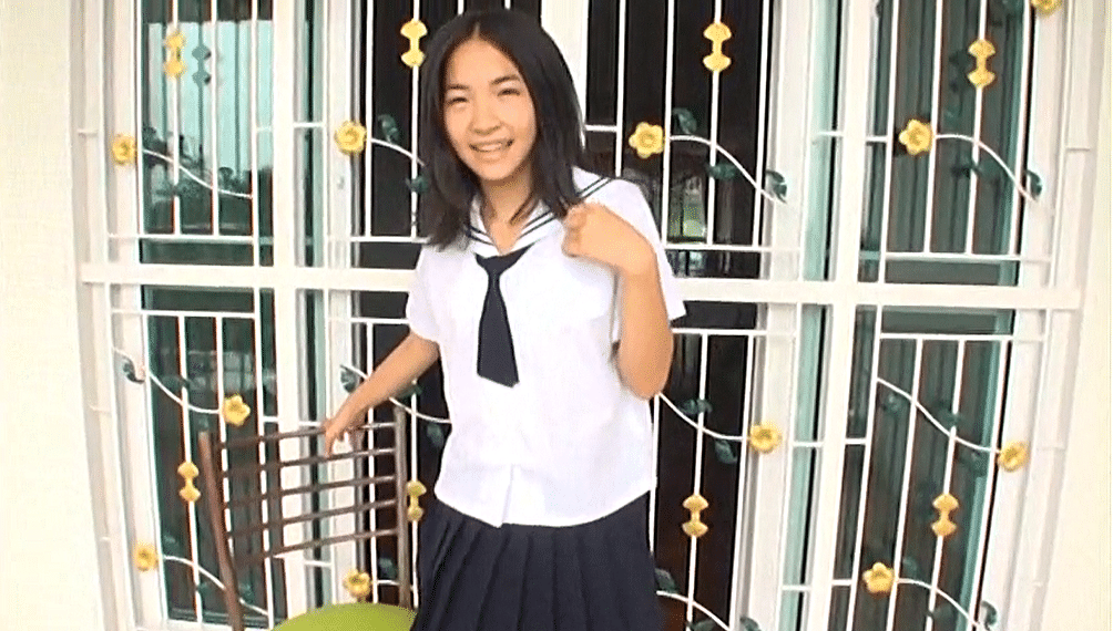 ミラクルみらん：清水美蘭