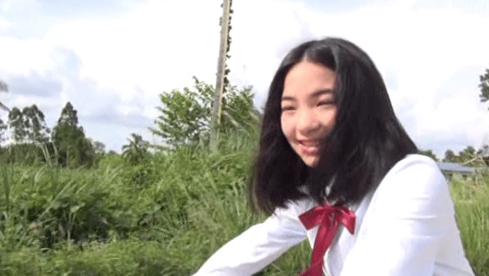ランランみらん：清水美蘭