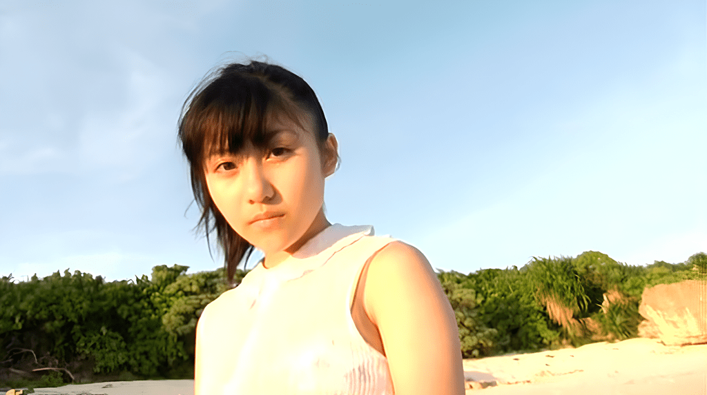 from 藍らんど：東海林藍