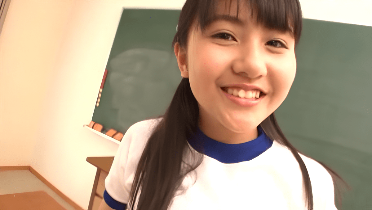 東海林藍プロフィール